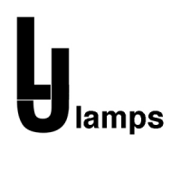 Lenhart + Janowsky-Lenhart